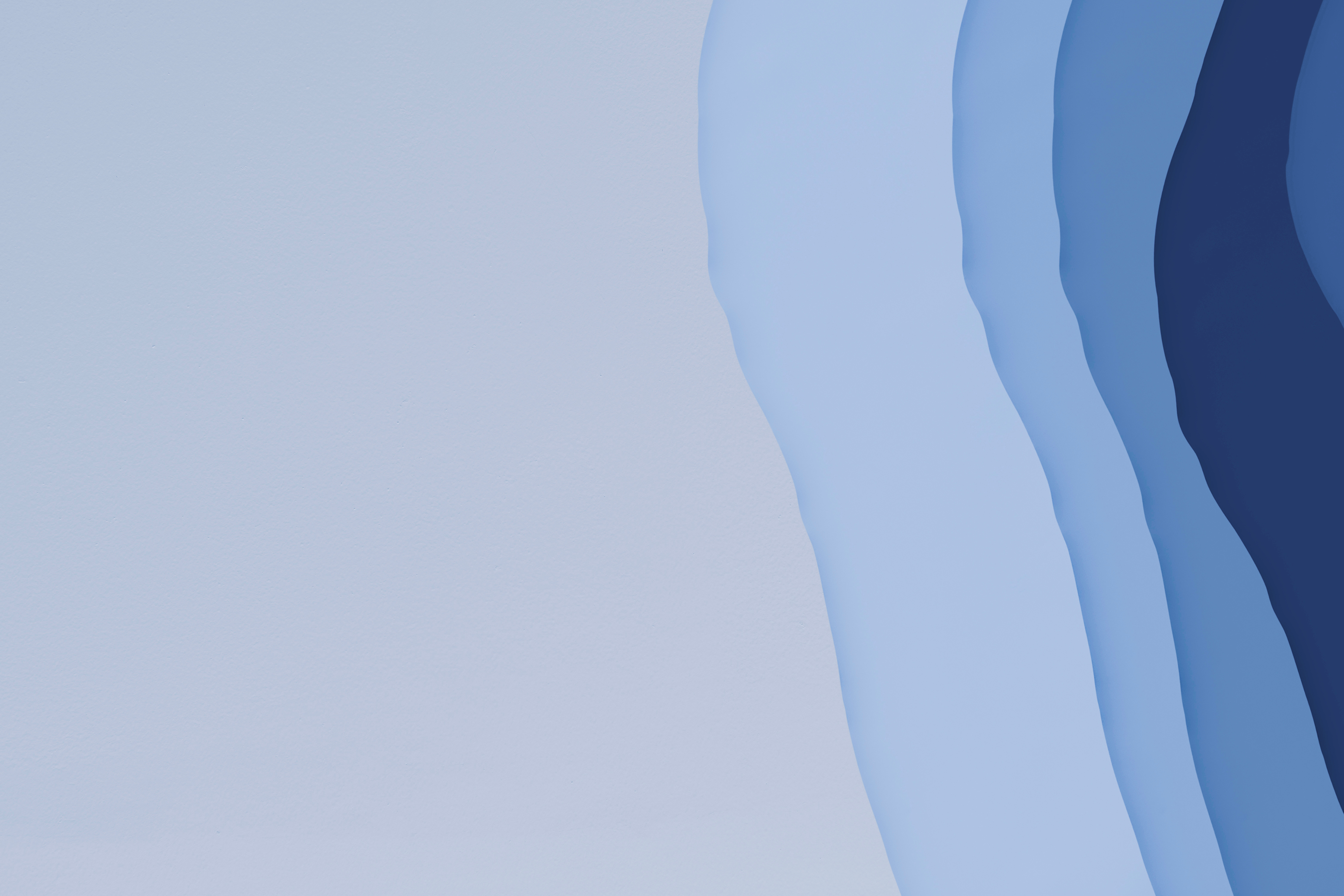 Dimitrakopoulos Panagiotis 