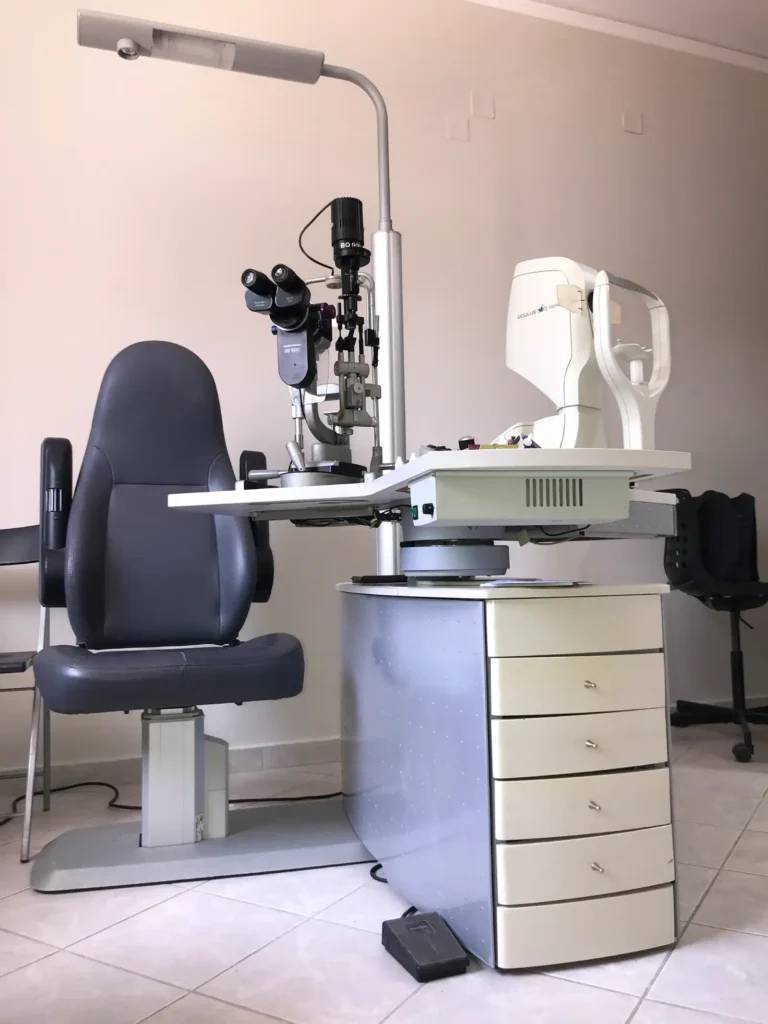 Εμφάνιση εικόνας: IMG_0595