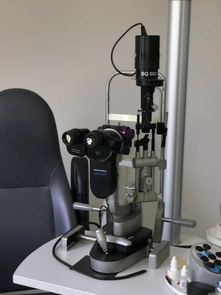 Εμφάνιση εικόνας: IMG_0599