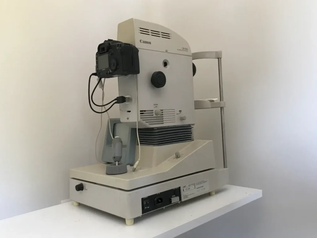 Εμφάνιση εικόνας: IMG_0605