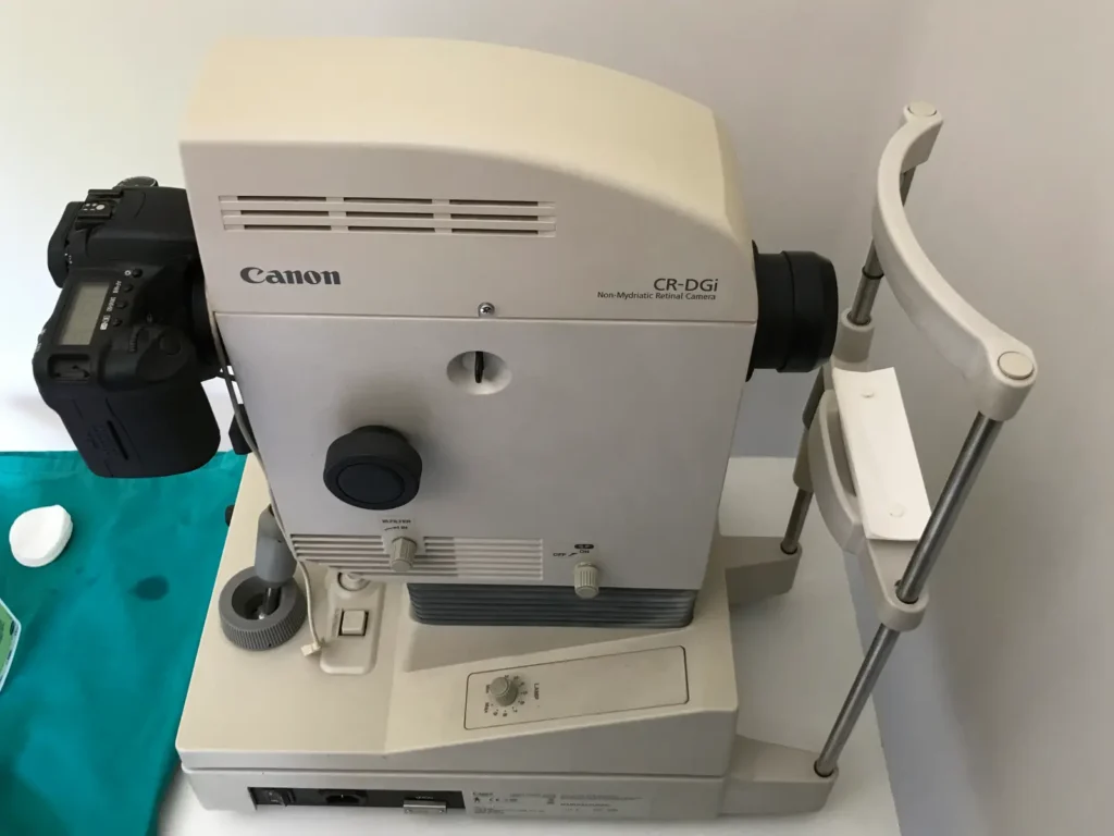 Εμφάνιση εικόνας: IMG_0608