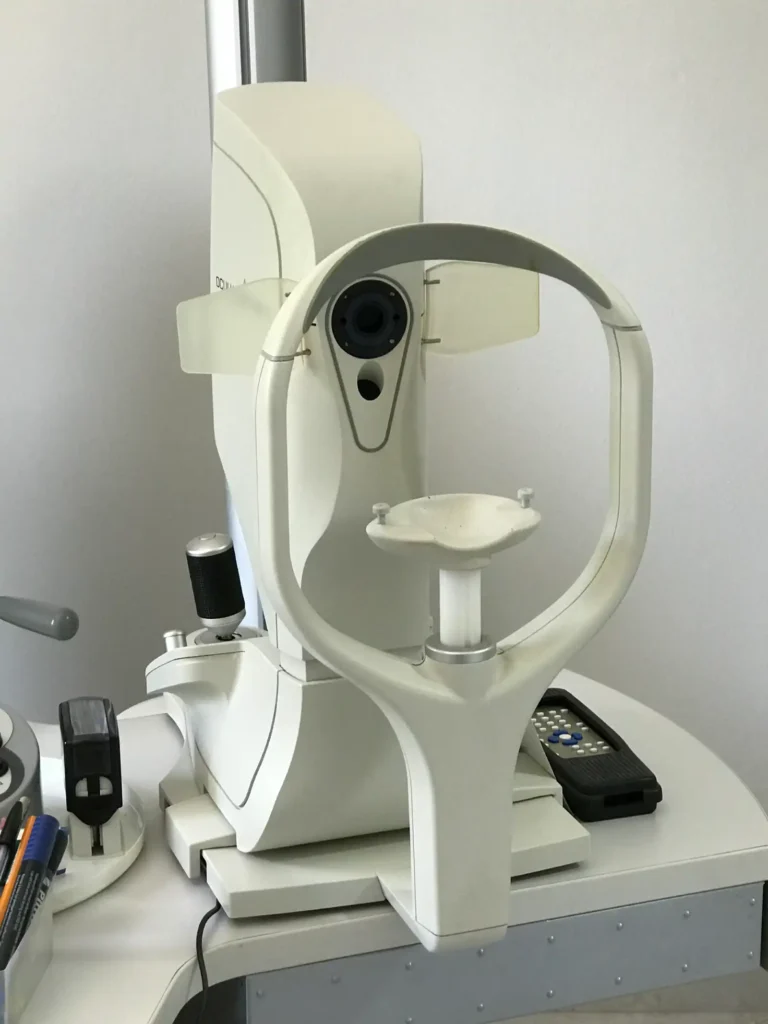 Εμφάνιση εικόνας: IMG_0609