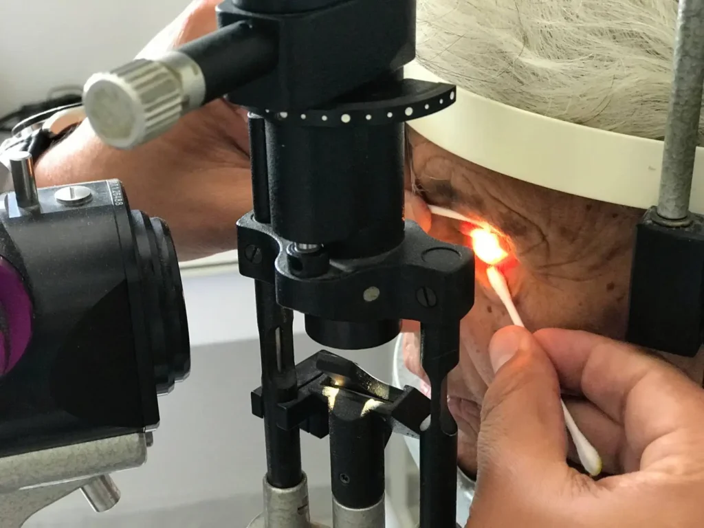 Εμφάνιση εικόνας: IMG_0624