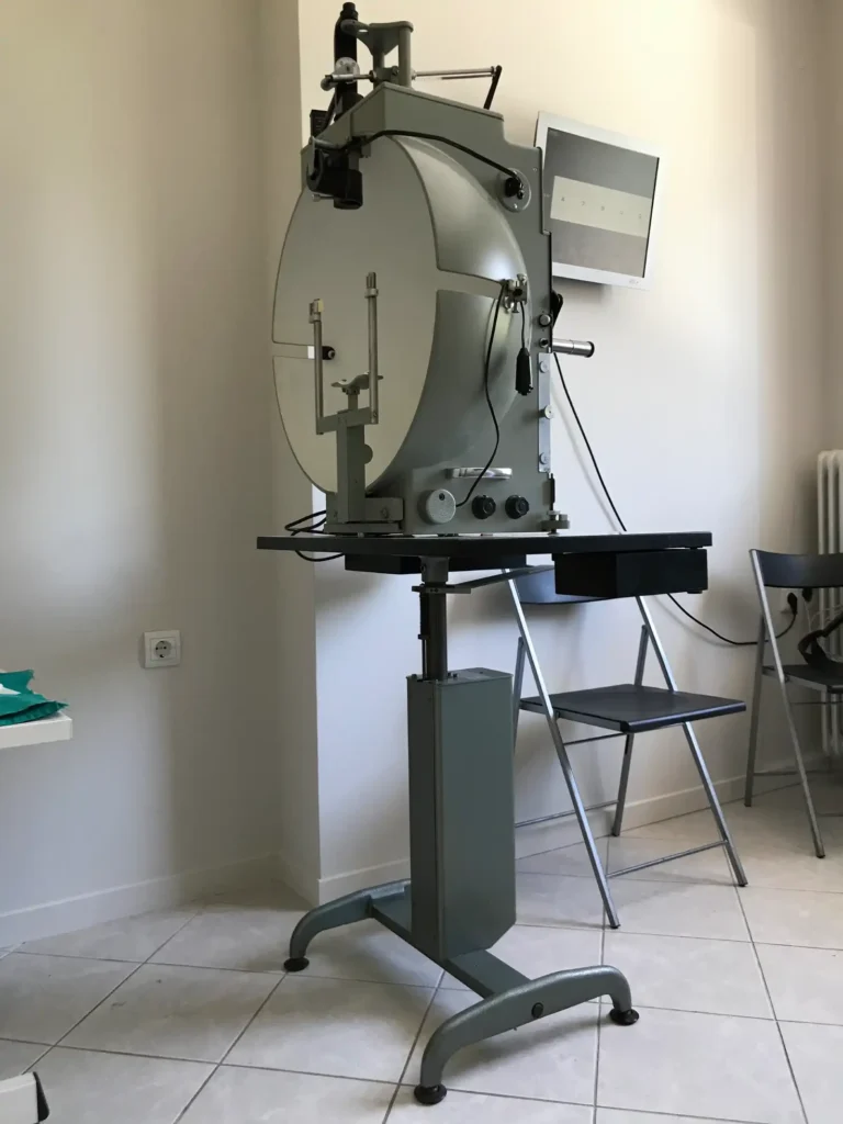 Εμφάνιση εικόνας: IMG_0627