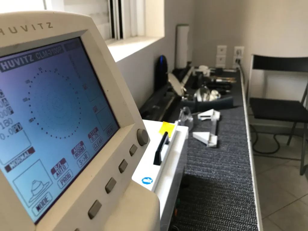 Εμφάνιση εικόνας: IMG_0630